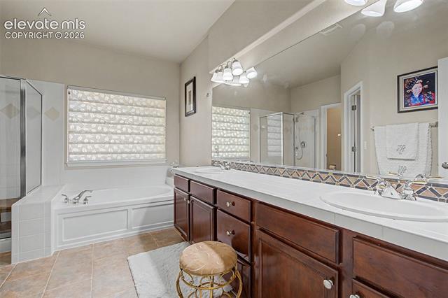 MLS Image for 9012  Stony Creek  ,Colorado Springs, Colorado