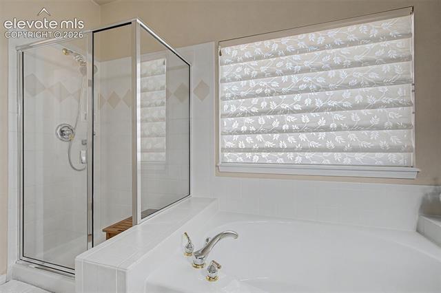 MLS Image for 9012  Stony Creek  ,Colorado Springs, Colorado