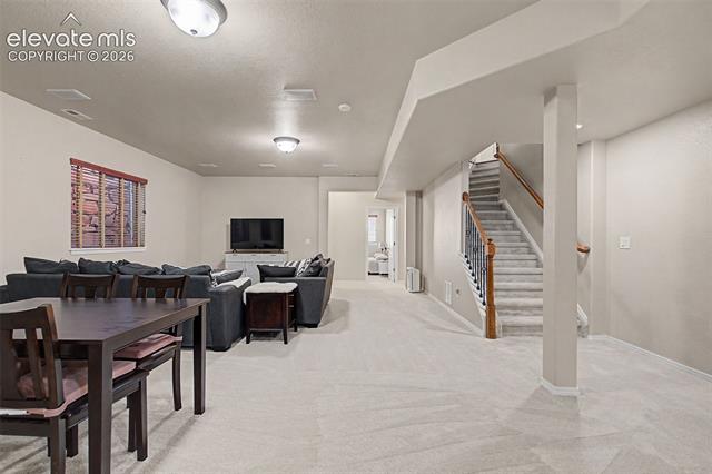 MLS Image for 9012  Stony Creek  ,Colorado Springs, Colorado