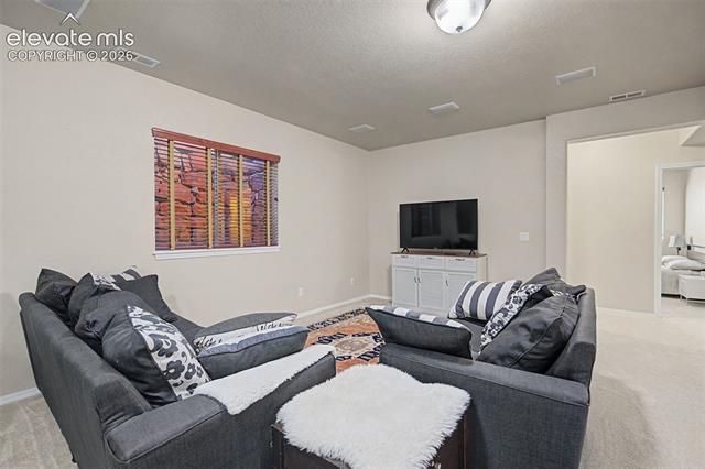 MLS Image for 9012  Stony Creek  ,Colorado Springs, Colorado