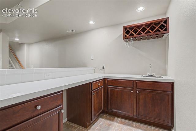 MLS Image for 9012  Stony Creek  ,Colorado Springs, Colorado