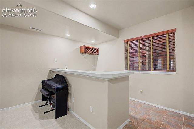 MLS Image for 9012  Stony Creek  ,Colorado Springs, Colorado