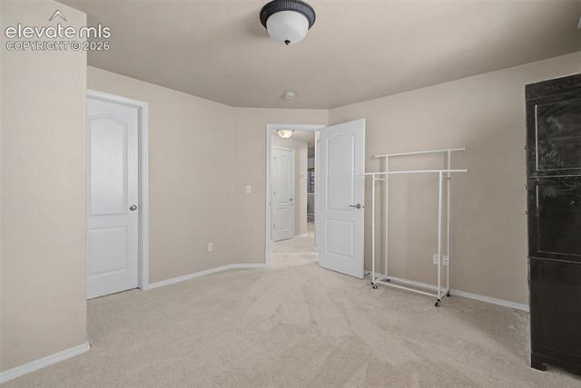 MLS Image for 9012  Stony Creek  ,Colorado Springs, Colorado