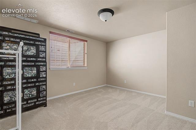 MLS Image for 9012  Stony Creek  ,Colorado Springs, Colorado