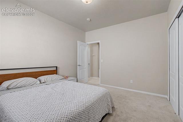 MLS Image for 9012  Stony Creek  ,Colorado Springs, Colorado