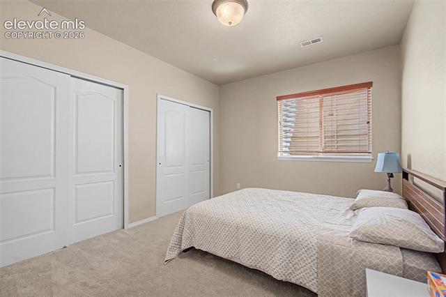 MLS Image for 9012  Stony Creek  ,Colorado Springs, Colorado