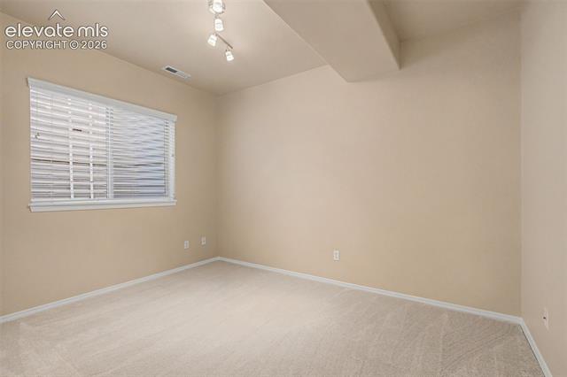 MLS Image for 9012  Stony Creek  ,Colorado Springs, Colorado
