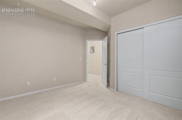 MLS Image for 9012  Stony Creek  ,Colorado Springs, Colorado