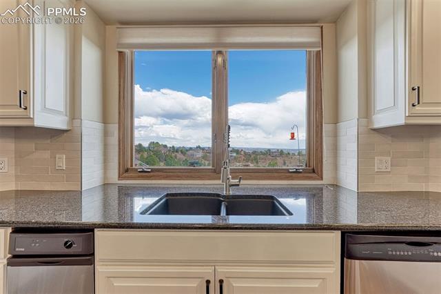 MLS Image for 2255  Oak Hills  ,Colorado Springs, Colorado