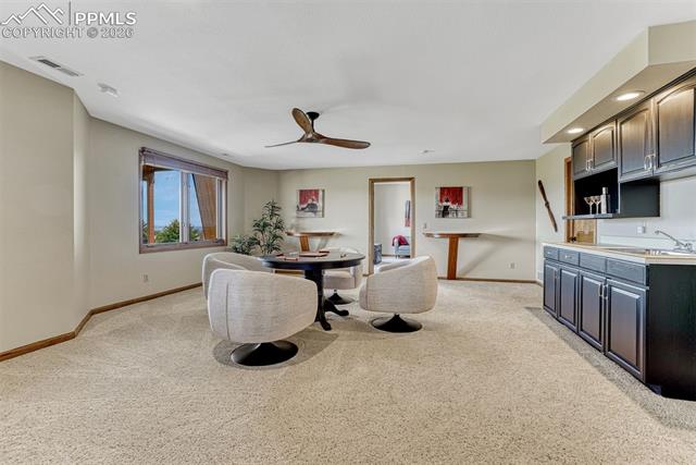 MLS Image for 2255  Oak Hills  ,Colorado Springs, Colorado