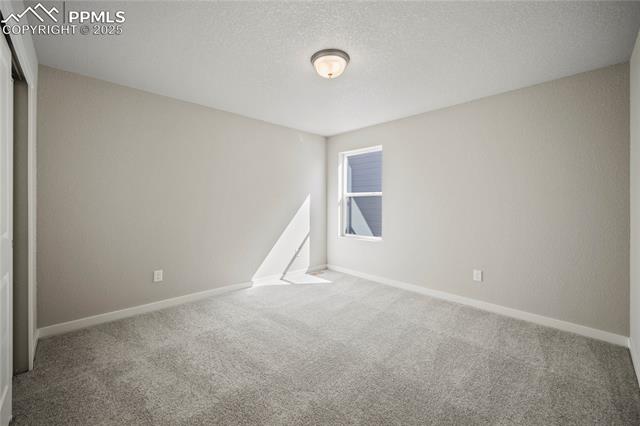 MLS Image for 7971  Goldenray  ,Colorado Springs, Colorado