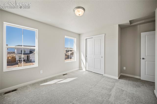 MLS Image for 7971  Goldenray  ,Colorado Springs, Colorado