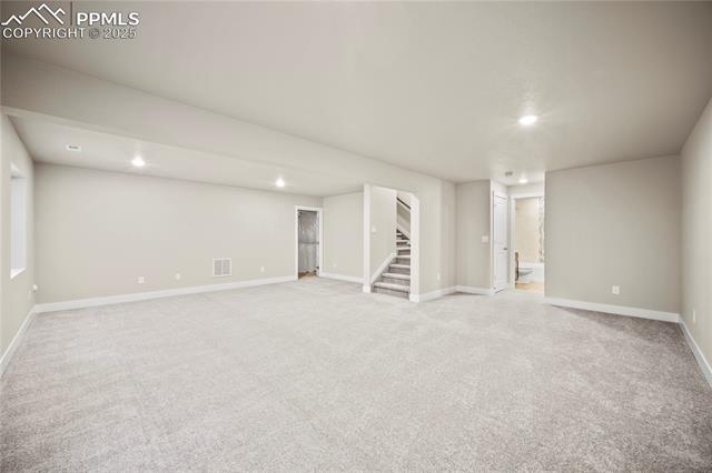 MLS Image for 7971  Goldenray  ,Colorado Springs, Colorado