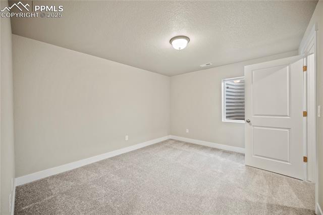 MLS Image for 7971  Goldenray  ,Colorado Springs, Colorado