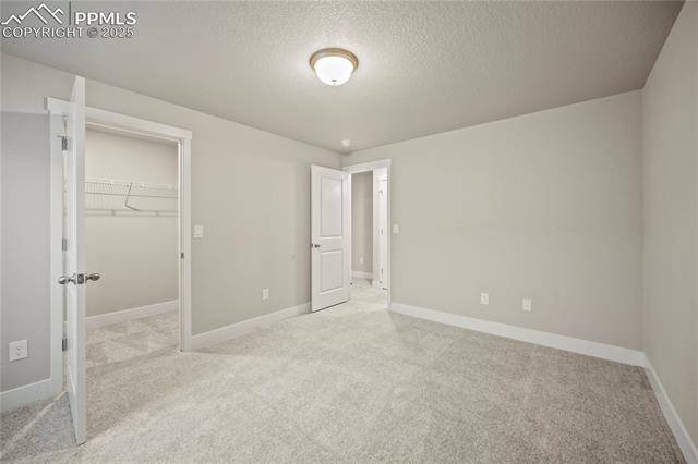 MLS Image for 7971  Goldenray  ,Colorado Springs, Colorado