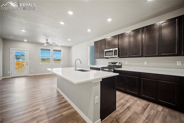 MLS Image for 7971  Goldenray  ,Colorado Springs, Colorado