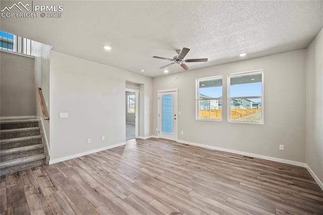 MLS Image for 7971  Goldenray  ,Colorado Springs, Colorado