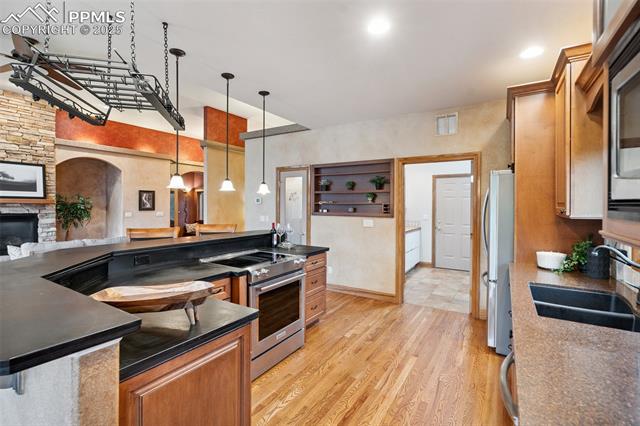 MLS Image for 20401  High Pines  ,Monument, Colorado