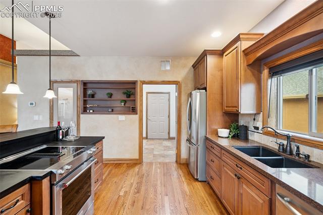 MLS Image for 20401  High Pines  ,Monument, Colorado