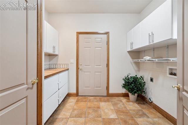 MLS Image for 20401  High Pines  ,Monument, Colorado