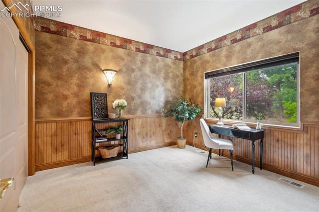 MLS Image for 20401  High Pines  ,Monument, Colorado