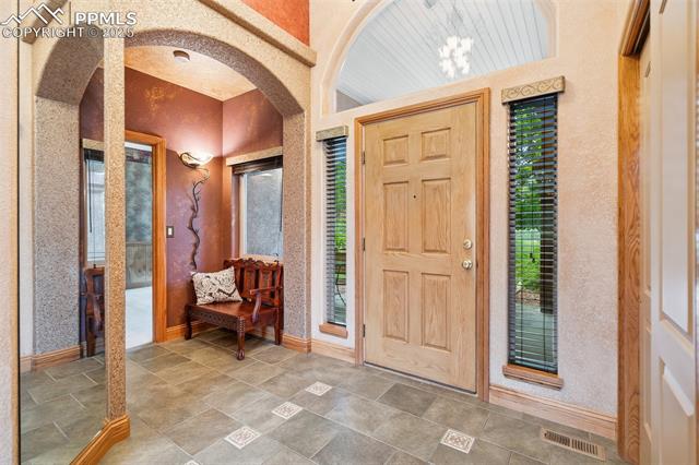 MLS Image for 20401  High Pines  ,Monument, Colorado