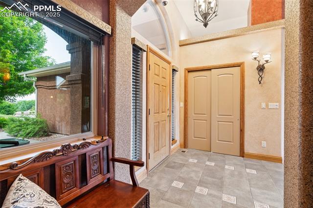 MLS Image for 20401  High Pines  ,Monument, Colorado