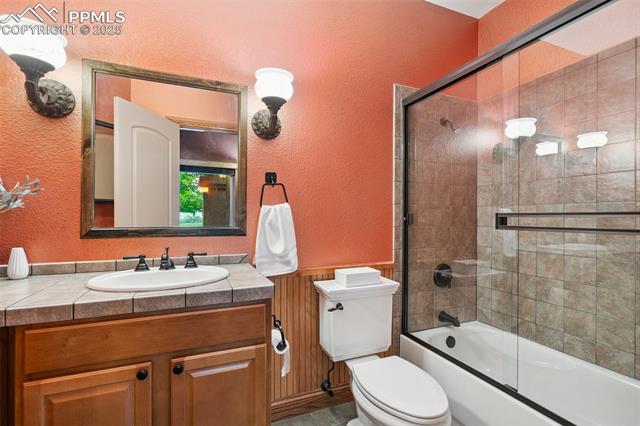 MLS Image for 20401  High Pines  ,Monument, Colorado