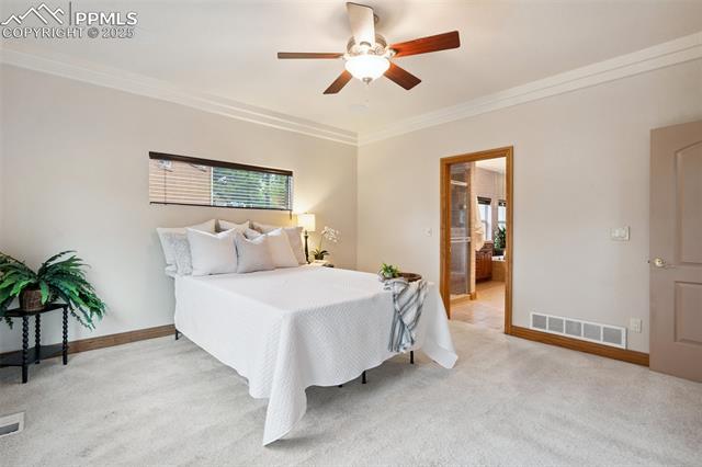 MLS Image for 20401  High Pines  ,Monument, Colorado