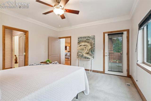 MLS Image for 20401  High Pines  ,Monument, Colorado