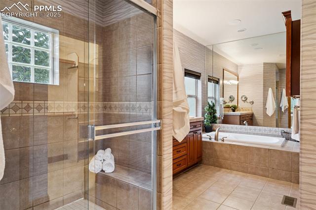 MLS Image for 20401  High Pines  ,Monument, Colorado