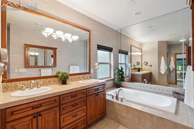 MLS Image for 20401  High Pines  ,Monument, Colorado