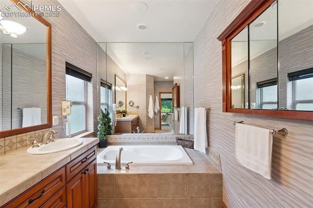 MLS Image for 20401  High Pines  ,Monument, Colorado