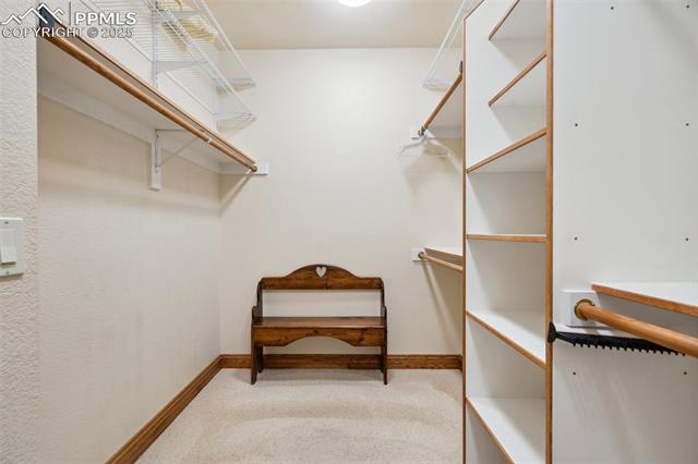 MLS Image for 20401  High Pines  ,Monument, Colorado