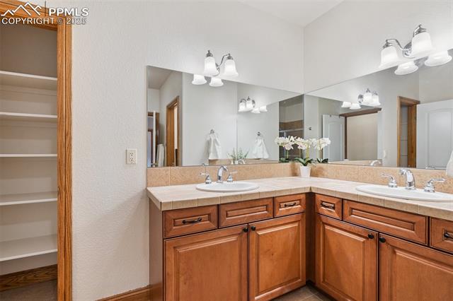 MLS Image for 20401  High Pines  ,Monument, Colorado