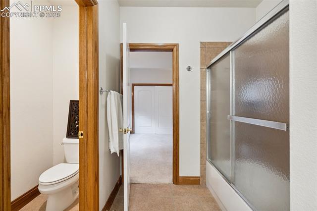 MLS Image for 20401  High Pines  ,Monument, Colorado