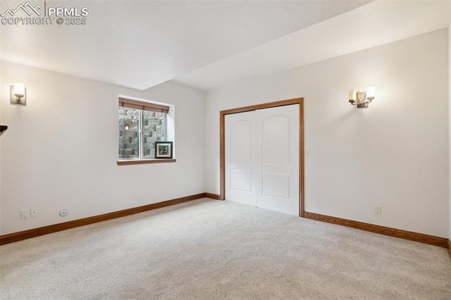 MLS Image for 20401  High Pines  ,Monument, Colorado