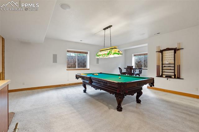 MLS Image for 20401  High Pines  ,Monument, Colorado