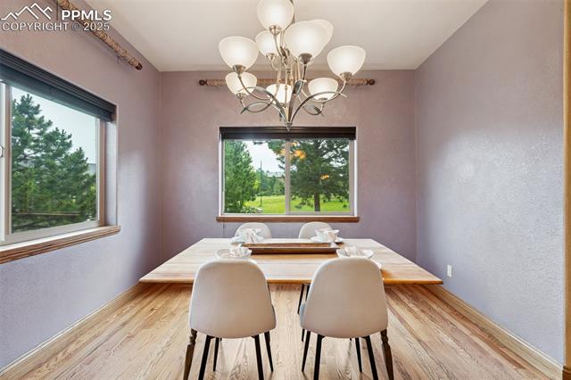 MLS Image for 20401  High Pines  ,Monument, Colorado