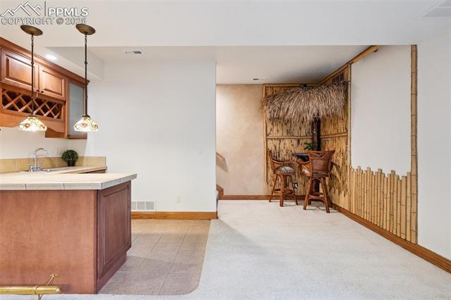MLS Image for 20401  High Pines  ,Monument, Colorado