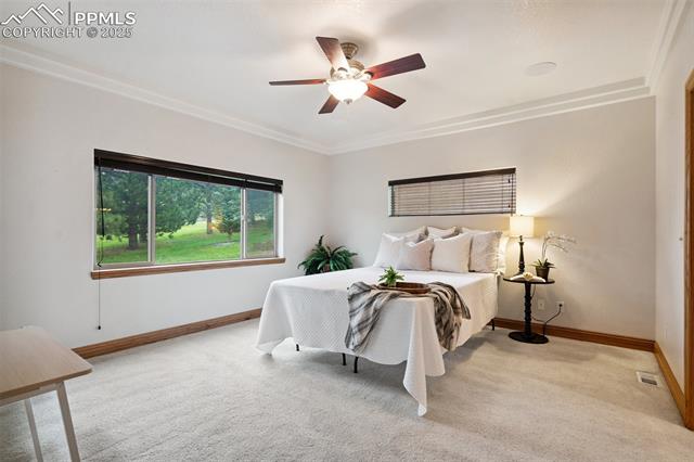 MLS Image for 20401  High Pines  ,Monument, Colorado