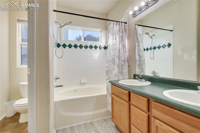 MLS Image for 6476  Lazy Stream  ,Colorado Springs, Colorado