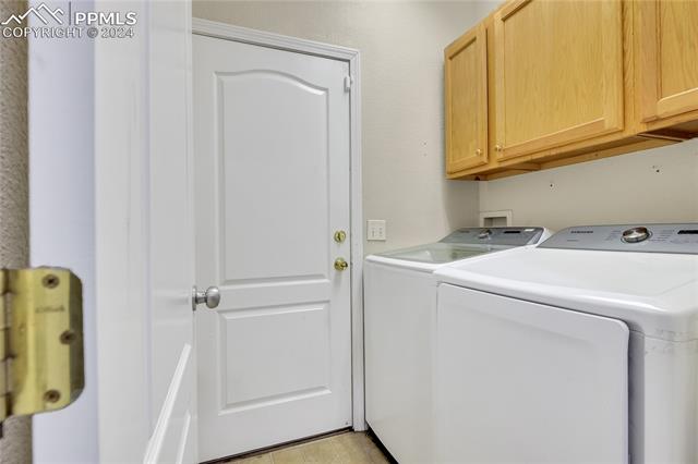 MLS Image for 6476  Lazy Stream  ,Colorado Springs, Colorado