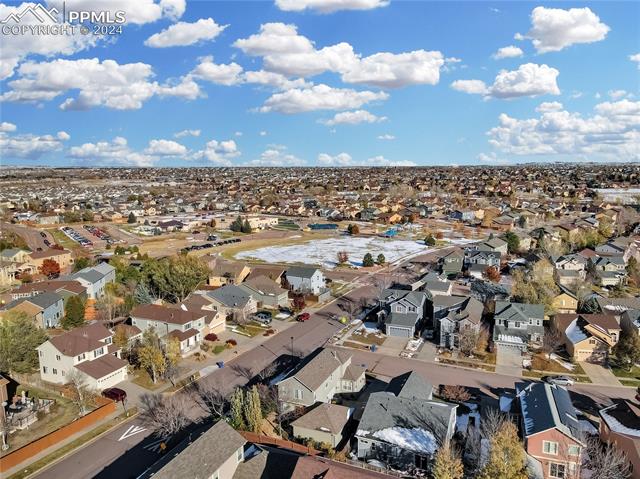 MLS Image for 6476  Lazy Stream  ,Colorado Springs, Colorado