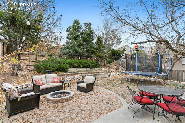 MLS Image for 7310  Brentford  ,Colorado Springs, Colorado