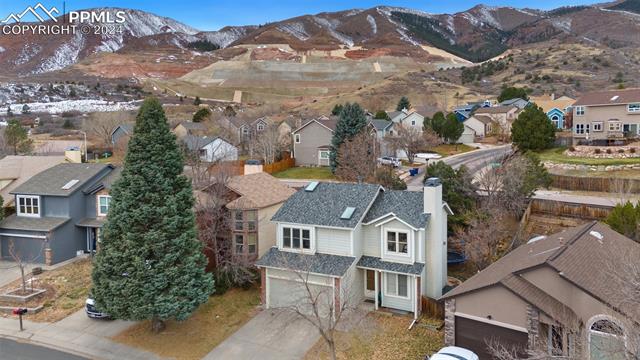 MLS Image for 7310  Brentford  ,Colorado Springs, Colorado