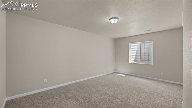 MLS Image for 7507  Forest Valley  ,Colorado Springs, Colorado