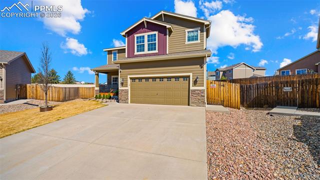 MLS Image for 7507  Forest Valley  ,Colorado Springs, Colorado