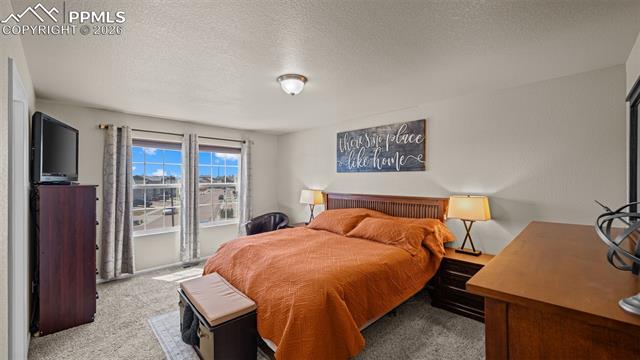MLS Image for 7507  Forest Valley  ,Colorado Springs, Colorado