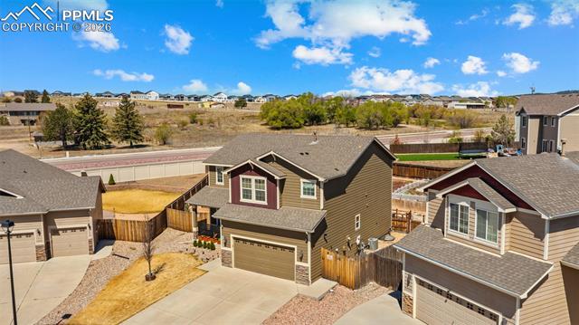 MLS Image for 7507  Forest Valley  ,Colorado Springs, Colorado